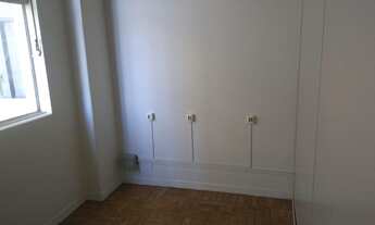 Imagem 5: Sala para alugar, 68 m² por R$ 700/mês - Centro - São José do Rio Preto/SP