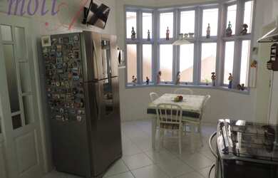 Imagem 7: CASA EM CONDOMÍNIO - OPORTUNIDADE