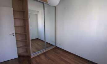 Imagem 7: Oportunidade em Moema Pássaros!