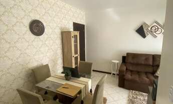 Imagem 6: Magnífica oportunidade em um preço difícil de encontrar na cidade de Blumenau