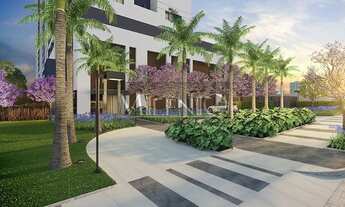 Imagem 2: SãO PAULO - Apartamento Padrão - Butantã