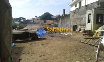 Imagem: TERRENO A VENDA EM SP JARDIM COLOMBO