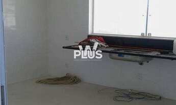 Imagem 6: Casa em Sorocaba bairro Jardim Novo Horizonte