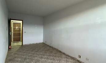 Imagem 2: Aluga-se kitnets