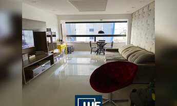 Imagem 2: Apartamento alto padrão no bairro candeias Paul Cezanne