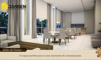 Imagem 7: EVIDENCE CLASS CLUB BAIRRO DOS ESTADOS