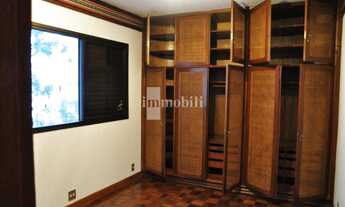 Imagem 6: CORAÇÃO DE PERDIZES