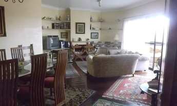 Imagem 3: APARTAMENTO REPLETO DE ARMÁRIOS, NO MELHOR DA VILA MASCOTE!