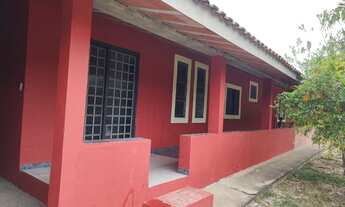 Imagem 3: Chacara 3500 Metros Com Tanque de peixes e Duas Casas. Boa Para Pesqueiro. Em Piracicaba