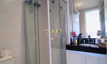 Imagem 7: Cobertura à venda 2 Quartos, 1 Suite, 2 Vagas, 120M², Brooklin, SãO PAULO - SP