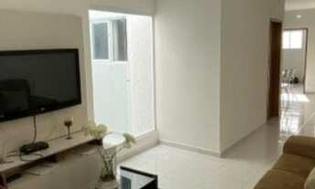 Imagem: Vendo linda Casa no Souza