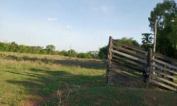 Imagem 6: Vendo fazenda em Fátima de 50 alq