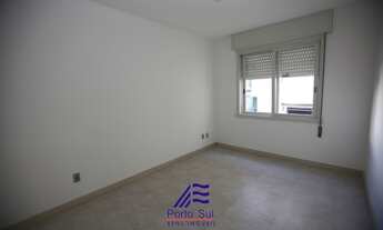 Imagem 4: APARTAMENTO PARTENON PORTO ALEGRE