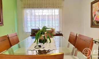 Imagem 7: Casa no Anita Garibaldi - Joinville