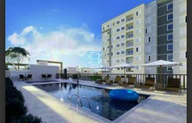 Imagem 2: Oportunidade Jd Sul