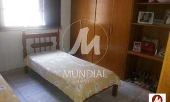 Imagem 4: Casa (térrea na rua) 3 dormitórios/suite, cozinha planejada