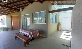 Imagem 2: Casa Alto Padrão em Nova Guarapari