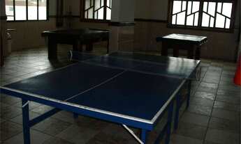 Imagem 3: APARTAMENTO AVIAÇÃO - PRAIA GRANDE SP