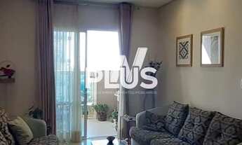 Imagem 6: Cobertura com 3 dorms, Parque Campolim, Sorocaba - R$ 795 mil, Cod: 217097