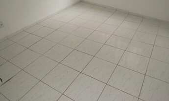 Imagem 2: Kitnet para alugar possui 30 metros quadrados com 1 Dormitório em Liberdade - São Paulo