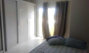 Imagem 3: Casa 3/4 em Ipitanga - Lauro de Freitas - Bahia