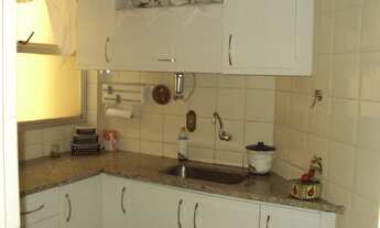 Imagem 4: Apartamento com 3 dormitórios à venda em Belo Horizonte