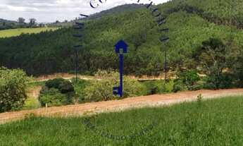 Imagem 2: Venha adquirir um terreno ! Aceito carro ou moto como parte do pagamento