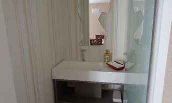 Imagem 6: Sobrado para venda com 112 metros quadrados com 3 quartos em Vila Mariana - São Paulo - SP