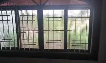 Imagem 3: Casa de grande oportunidade a venda com 3 dormitórios, duas suítes, no Centro de Ouro Fino