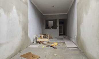 Imagem 7: SOBRADO NOVO COM FINO ACABAMENTO, NA REGIÃO DO JARDIM PRUDÊNCIA !