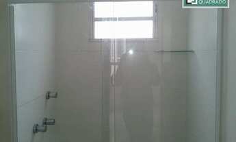 Imagem 6: Apartamento com 2 dormitórios à venda, 45 m² por R$ 165.000,00 - Atlântica - Rio das Ostra