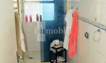 Imagem 6: APARTAMENTO Apartamento com 3 dormitórios