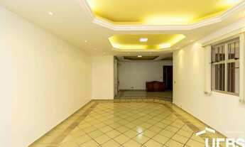 Imagem 4: Casa com 4 dormitórios