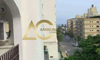 Imagem 5: Apartamento com 3 dorms, Enseada, Guarujá - R$ 400 mil, Cod: AP0071