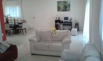 Imagem 2: Linda Chácara a Venda em Jundiaí