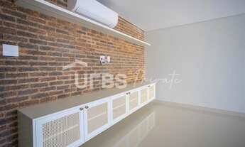 Imagem 6: Lumina Marista - Apartamento 3 quartos, sendo 3 suítes