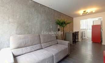 Imagem 5: PORTO ALEGRE - Cobertura - Cidade Baixa