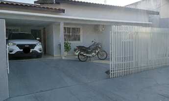 Imagem 4: Casa a venda em ótima localização