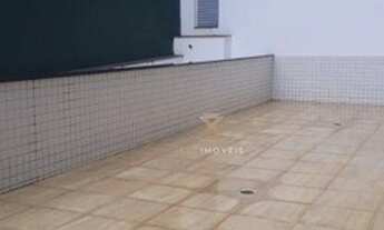 Imagem 7: Apartamento com 3 dormitórios à venda, 113 m² por R$ 770.000,00 - Estoril - Belo Horizonte