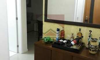 Imagem 2: Icaraí - Niterói - RJ