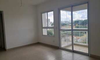 Imagem 5: Apto 2 qtos com sacada na Cidade Jardim