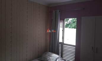 Imagem 7: BIM Vende nas Graças - 98m², 03 Quartos - Otima localização