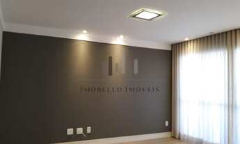 Imagem 2: Apartamento - Botafogo - Campinas