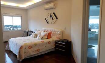 Imagem 2: Apartamento para venda tem 59 metros quadrados com 2 quartos em Jardim Belval - Barueri