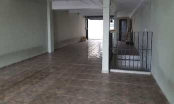 Imagem 2: Aceito FGTS Casa para venda tem 3 quartos em Cidade Nova - Ananindeua - Pará