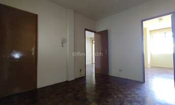 Imagem 4: Ref.: 2117 - Edifício San Marino: Apartamento padrão com 02 quartos, para locação no Flore