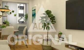 Imagem 2: EXCELENTE APARTAMENTO 3 QUARTOS EM LARANJEIRAS