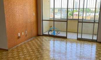 Imagem 3: Apartamento na Parquelândia