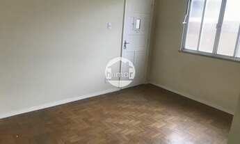 Imagem 2: Irajá - 1 quarto