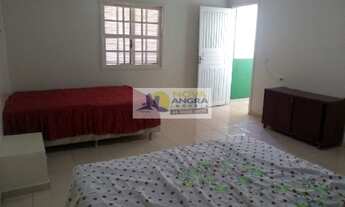 Imagem 5: Sobrado para Venda - Carmery, Pontal do Paraná - 6 vagas